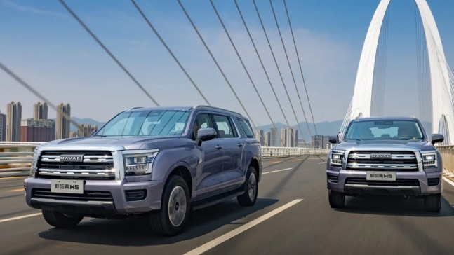 8月份即将上市亮相的12款新车，谁会是今年的“黑马”？