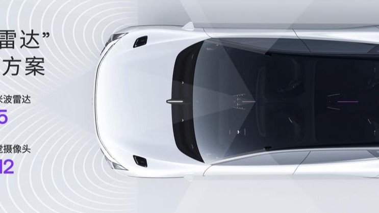 汽车“原住民”的饭碗，好抢吗？