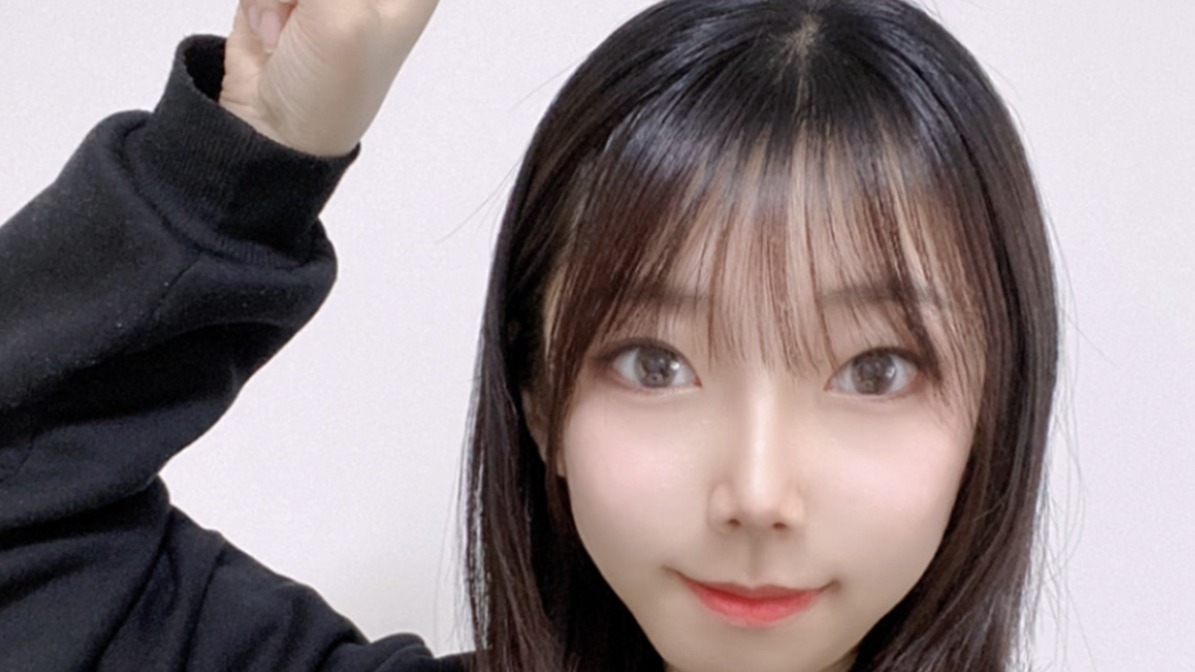 捷途大圣有啥值得买？保时捷设计师造就平价兰博基尼