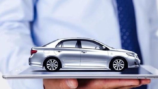 连年亏损的新势力 实现盈利还要等多久？