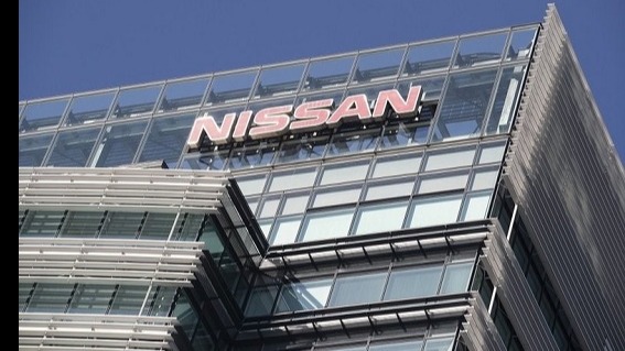 疫情致停工范围继续扩大 2020年全球汽车或减产20% 
