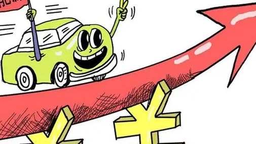 特斯拉降价抢销量 背后或难逃需求危机