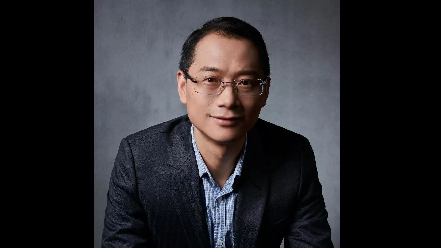 向东平接棒江铃福特乘用车总经理 首战提升渠道战斗力