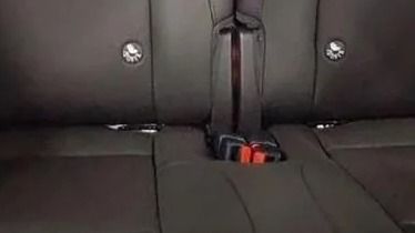 “一泡尿”浇坏控制电路模块！车主质疑理想L9设计不合理