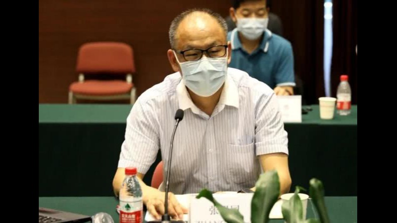 神龙全员竞聘上岗 限制产能出售正在路上