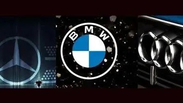 新车难卖，豪车却卖得更好了？