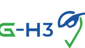 使用由粪便制成的燃料！法国氢动力汽车打破世界纪录