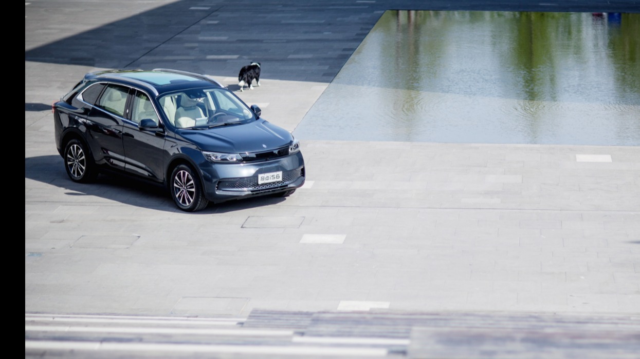 又一家造车新势力面临破产 分析师称行业过了PPT造车时代