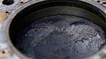 “燃油宝”去除积碳行不行？用了6瓶的说出感受，新老车主来学