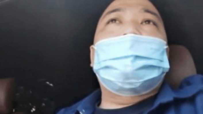 车上有根头发丝就退车，是太矫情了吗？车主：你们自己也接受不了