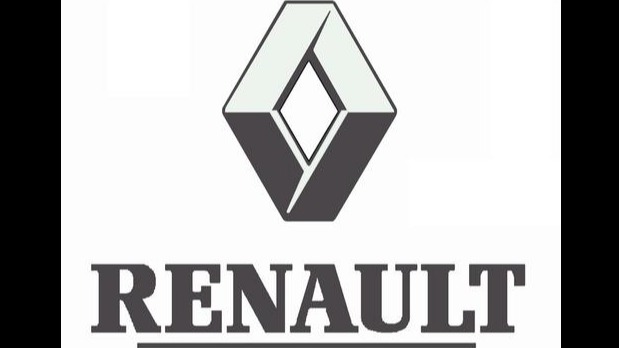 雷诺持续成本削减计划 在法削减2100个工厂岗位和1500个