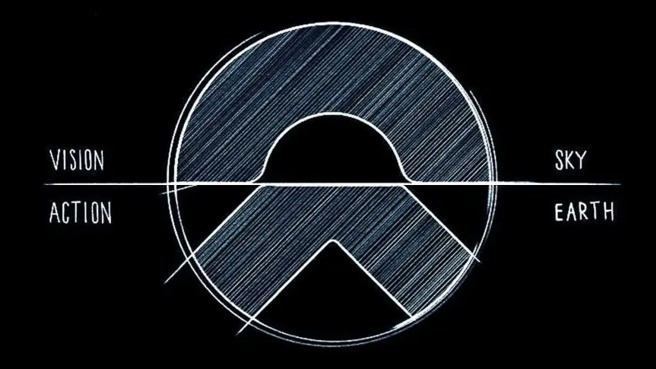 蔚来，是不是太乐观了？