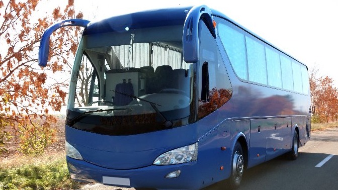 四年销量持续下滑，中通客车能否靠出海走出低谷？