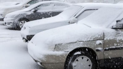 目睹车圈营销之怪现状