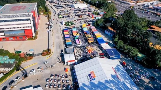 每一个人都是自己的冠军！情人节广汽本田向900万车主动情告白