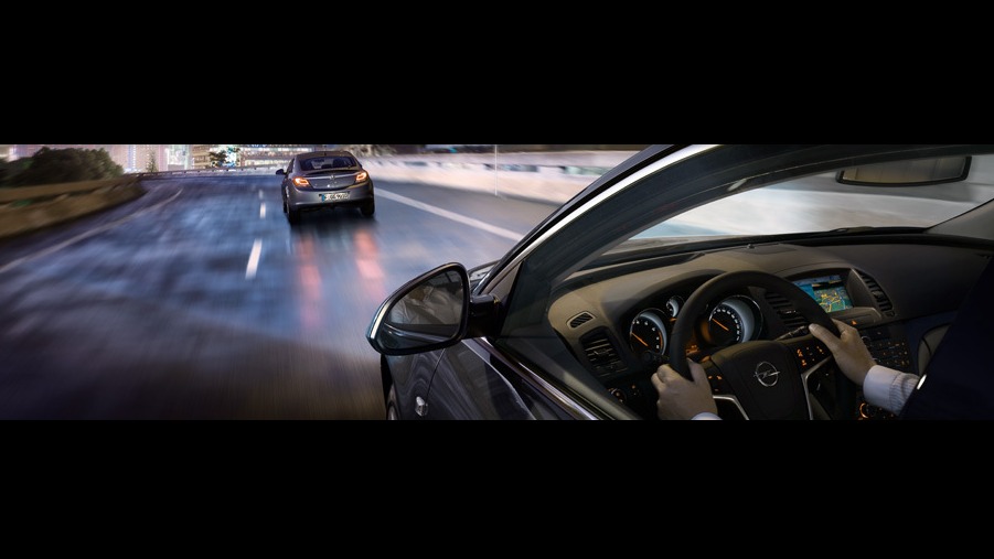 欧宝或再度入华归入神龙汽车 消失5年的它能提振神龙汽车吗