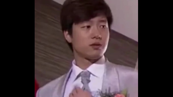 大叫"你好骚"的洪世贤怎么开着品如的车？！