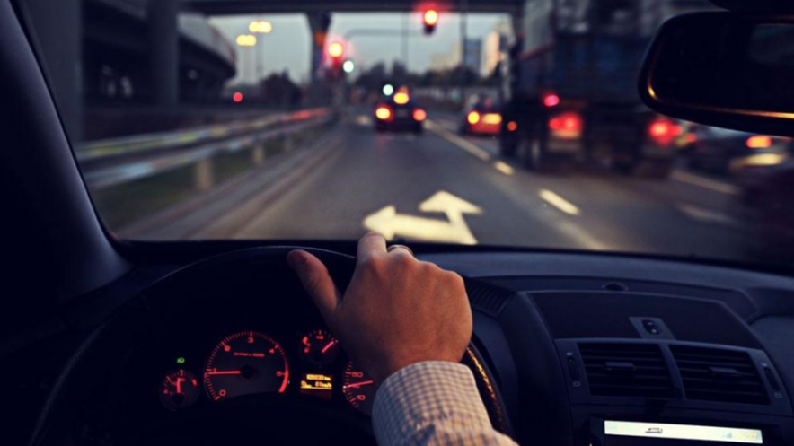 汽车倒车到底算不算行驶里程呢？听听老司机怎么说！