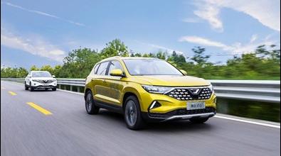 “堵塞家族”再添一汽-大众捷达VS5 大众的金字招牌成色几何？