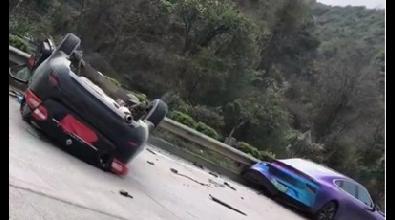 车主称小鹏自动辅助驾驶失灵 造车新势力不是早就自废武功了吗？