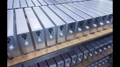 磷酸铁锂与三元锂谁更爱“发火” 结局反转出人意料