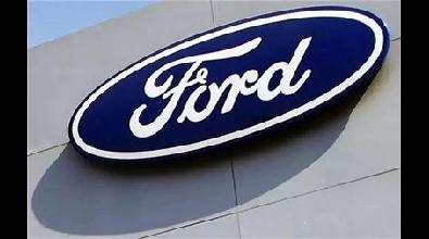 一个月内两次新能源车大规模召回 福特也被电动化使了绊子