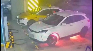 https://www.qichezhuanye.com/news/305842.html