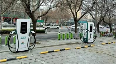 北京将推动存量燃油车电动化 新能源高歌猛进之下燃油车还有活路