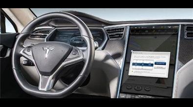 特斯拉因尾灯、安全气囊故障大规模召回 以OTA之名逃避行不通了！