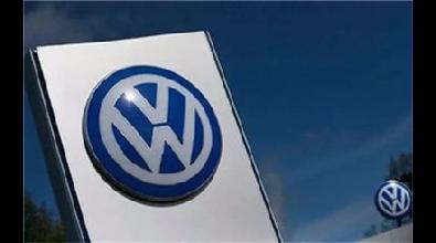 不给竞争对手送钱？继通用后大众建议暂停在推特的付费广告