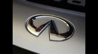 销量差、投诉多、更新慢 英菲尼迪哪来的自信坚决不退出中国市场