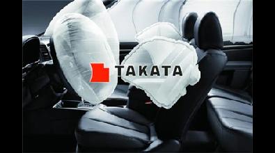 高田召回何时休，宝马升级气囊召回行动 召回超20年老车型