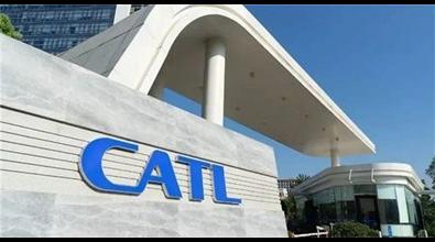 起诉蜂巢能源获500万赔偿 热衷维权的宁德时代下一个看上谁了