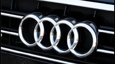 车圈广告风险高 继小满文案后奥迪广告再被指抄袭
