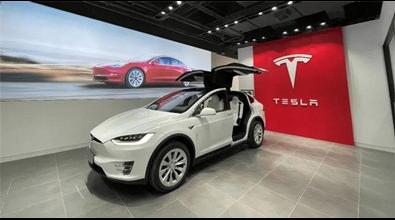 特斯拉入华十年被告超250次 车主诉求多被驳回