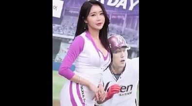 超漂亮模特写真精选