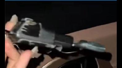 网曝蔚来安全带被拉断 沃尔沃曾因安全带隐患发起大规模召回