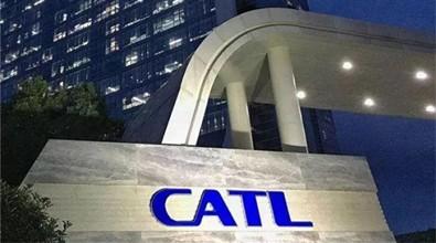 杠上中创新航、累计索赔达6.48亿 宁王专利保卫战再升级