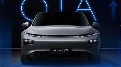 有了新鹏友就忘了老鹏友？又有超1500位车主加入维权大军