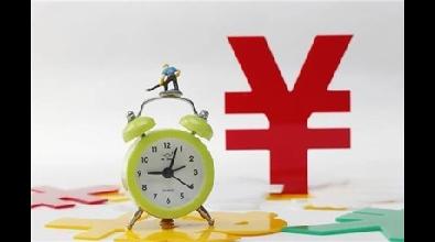 长城汽车五一假期加班？某主机厂内部人士：一线岗位的常规操作