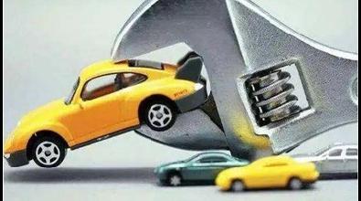 8月车型投诉TOP10：长城哈弗一枝独秀 宝马吉利比亚迪剪不断理还乱