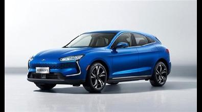 赛力斯SF5月销仅5台，问界系列却月销过万 华为才是主角？