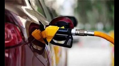 国内油价调整或再涨 经销商：对今年燃油车销量不抱期待