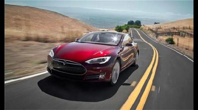 特斯拉再因续航“虚标”被车主起诉 电动车续航问题胜诉几何？