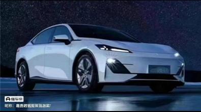 315在即 长安深蓝遭车主两封联名信维权