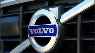 召回给一万元现金补贴 沃尔沃这波讨好背后的小心思不小