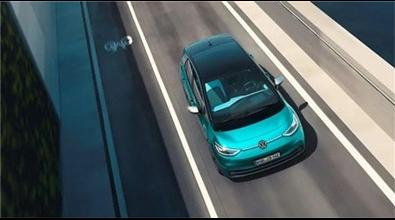 大众因软件问题延误发布新车型 数字高尔夫之殇再临