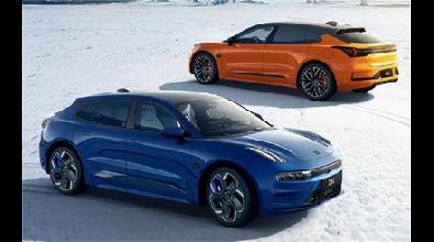 23款极氪001“背刺”老车主 整车终身质保权益退坡引争议