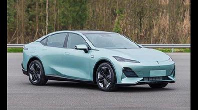 比亚迪官宣涨价，长安深蓝发布补贴退坡补偿 还嫌订单不够多吗？