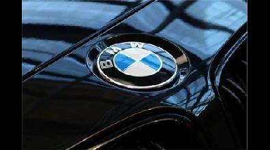 宝马车能“越狱”了！黑客声称将破解宝马付费系统免费给车主使用